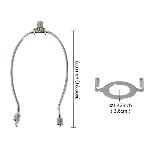 2 TooToo+Star+Adapter+Converter+Detachable