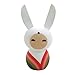 Momiji Camila de Gregorio Dolls, Busted Bunny Message Doll