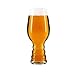 Spiegelau 2-Pack Beer Classics IPA Glass, 19-Ounce