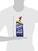 Clorox AC1596, Rain Clean