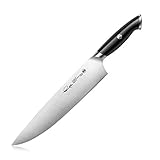 Cangshan Thomas Keller Signature Collection Swedish