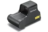 Eotech TactCR123 65MOA/1MOA