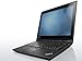 Lenovo ThinkPad X130e Laptop Computer - AMD Fusion E-450 (1.65GHz, 1MB L2, 1.0GHz FSB) 2.0GT/s 