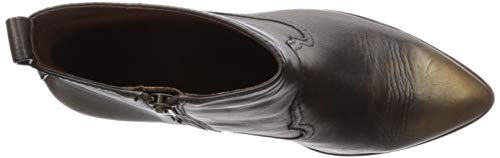 FRYE-Womens-Amado-Wedge-Ankle-Boot