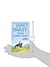 Green Calder Grass (Calder Saga)