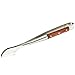Traeger Grills BAC422 BBQ Tongs