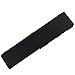 Li-ION Notebook/Laptop Battery for Compaq Presario CQ40 CQ41 CQ45 CQ50 CQ50-139WM CQ60 CQ60-210US CQ60-211DX CQ60-215DX CQ60-224NR CQ60-615DX CQ60Z-200 CQ61 CQ61-313NR CQ61-420US CQ61Z CQ70 CQ71