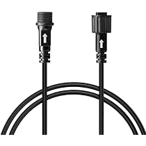Bafang USB Programming Cable For 8FUN BBS01B BBS02B BBSHD Mid Drive Motor Electr