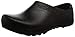 Birkenstock Professional Unisex Profi Birki Slip
