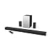 VIZIO SmartCast 36" 5.1 Wireless Soundbar System - SB3651-E6 (2017 model) primary