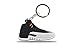 Sneaker Headz - Sneaker Keychain