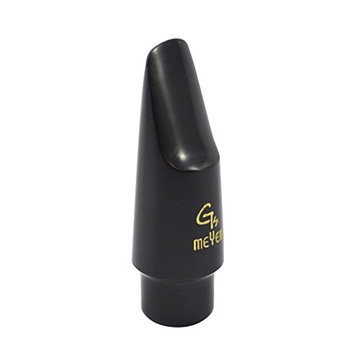 MEYER アルトサックスMP 6MM 31Toy-xDgTL._SL1200_.jpg