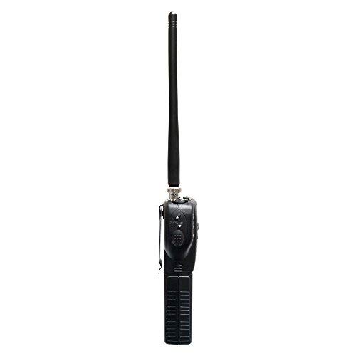 3 Midland+75+822+Portable+Construction+Channels