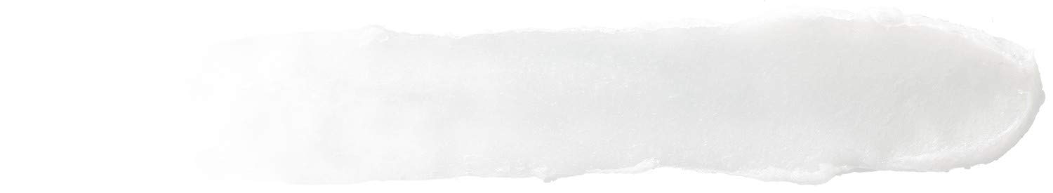 Burt's Bees Lip Balm Stocking Stuffers, Moisturizing Lip Care Holiday Gift, 100% Natural, Original Beeswax with Vitamin E & Peppermint Oil (4 Pack)