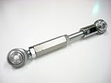 Soupy's Performance XR650L Lowering Link Links Kit