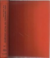 Significado actual del formalismo ruso: La doctrina de la escuela del método formal ante la poética y la lingüística modernas 8432076279 Book Cover