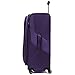 Travelpro Maxlite 4 Expandable 29-Inch Spinner Suitcase (Purple)