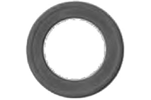 Boating Accessories New Mercury Mercruiser Quicksilver OEM Part # 12-19183 3 Seal-Blue