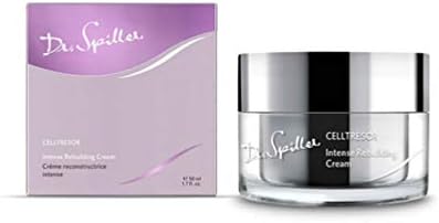 skin rebuilding cream