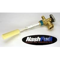 Amazon Best Sellers: Best Control Valves