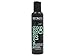 Redken Thickening Lotion 06, Body Builder, 5-Ounces Bottle