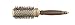 Olivia Garden NanoThermic Ceramic + Ion Square Shaper Collection Brush (1 1/2