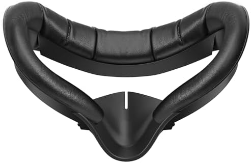 Amazon.com: Anker Charging Dock for Oculus Quest 2, Oculus