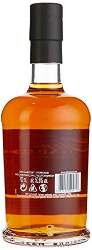 Glen Garioch 17 Years Old THE RENAISSANCE 3rd Chapter 50,8% Vol. 0,7l in Geschenkbox – Bild 4