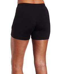 ASICS Baseline Vb - Pantalón corto para mujer