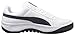 PUMA Men's GV Special Fashion Sneaker