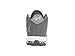 Nike Jordan Kids Jordan Flight Origin 3 Bg Basketball Shoe