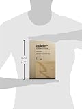 Image de From Satellite to Single Market: New Communication Technology and European Public Service Television (Routledge Research in Cultural and Media Studies