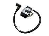 Ignition Coil Fits Poulan Chainsaw 530039238 PP3816 PPB4018 PP4218 PPB4218