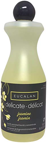 ユーカラ グレープフルーツ500mlの商品画像