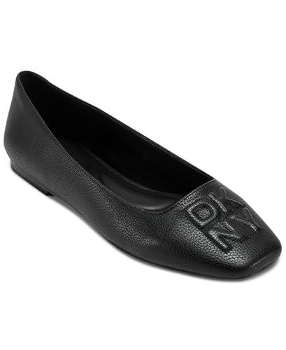 DKNY Women's Sneaker, Burgundy, 9
