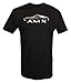 AMX Maverick Javelin 1970's Muscle Car American Made T Shirt