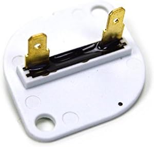 Fits Whirlpool Kenmore 3390719 Thermal Fuse WP3390719 AP6008309