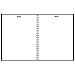 AT-A-GLANCE 2018 Standard Diary Daily Reminder