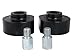 Front Ford Leveling Kit | 2