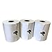 Memobird Oficial Thermal Paper | BPA-Free - Sheet Size 2-1/4