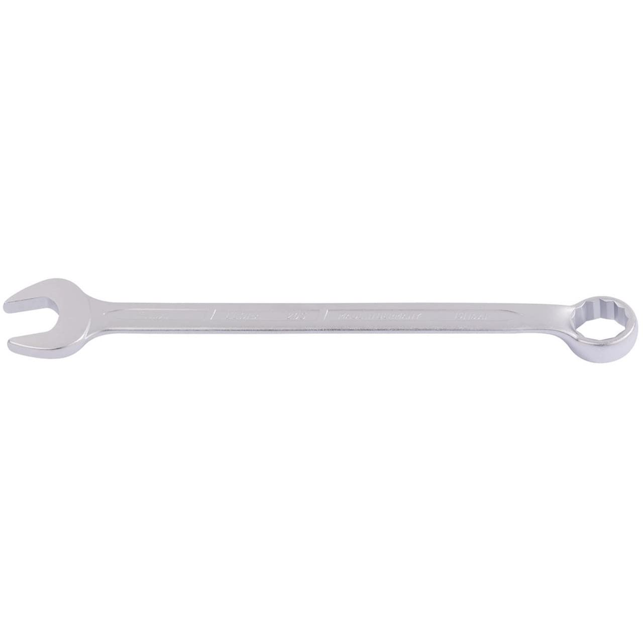 Draper 3355 15/16 inch AF Combination Spanner — image 1