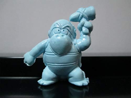 Amazon Co Jp 任天堂 ファミコン マリオ ハンマーブロス キャラ 消しゴム ホビー 通販