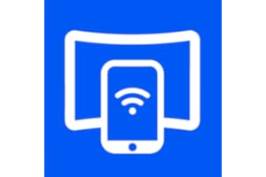 FireMirror Pro – Screen Mirroring & AirPlay Receiver for Fire Tablets