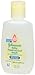 Johnson's Head-To-Toe Baby Wash, Travel Size, 1 Fl. Oz. (Pack of 48)