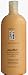 Rusk Smoother Passionflower & Aloe Leave-In Texturizing Conditioner (select option/size)