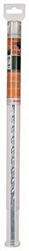 Bosch 2609255442 400mm Masonry Drill Bit with Diameter 10mm