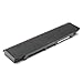 Siker New Laptop Battery for Toshiba Satellite T572 C805 C850 C850D Dynabook Qosmio T752 PA5024U-1BRS PA5023U-1BRS PA5025U-1BRS PA5026U-1BRS PABAS259