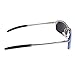 Jaky Men's Magnesium Polarized Lens Mens Sunglasses Driver Mirror Sun glasses Male Fishing Outdoor Sports Eyewear