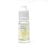 White Rhino Liquid (Minty Lemon)
