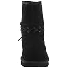 UGG-Womens-Classic-Lace-Short-Fashion-Boot
